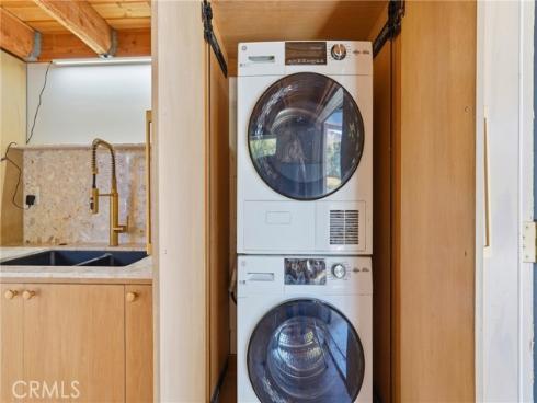 12292 Bluebell , Garden Grove, CA