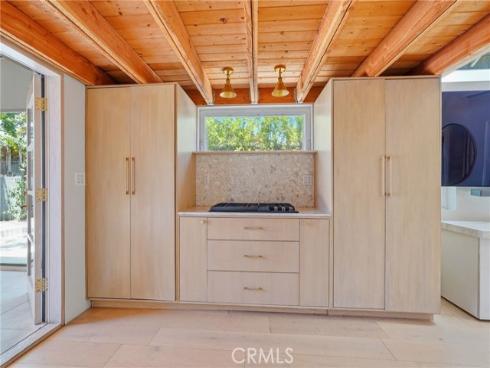 12292 Bluebell , Garden Grove, CA