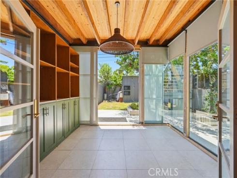 12292 Bluebell , Garden Grove, CA