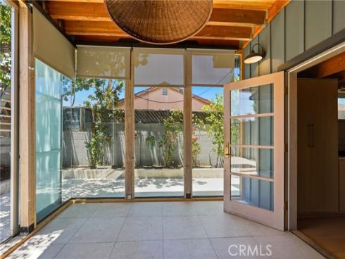 12292 Bluebell , Garden Grove, CA
