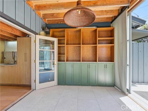 12292 Bluebell , Garden Grove, CA