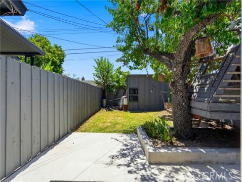 12292 Bluebell , Garden Grove, CA