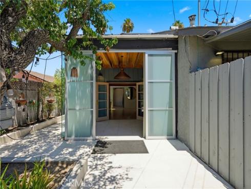 12292 Bluebell , Garden Grove, CA