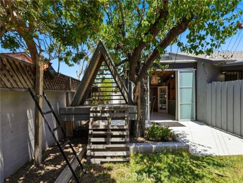 12292 Bluebell , Garden Grove, CA