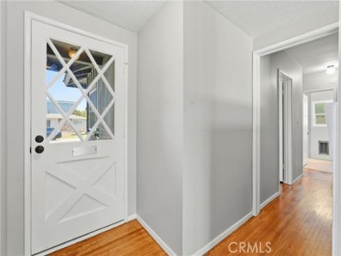 12292 Bluebell , Garden Grove, CA