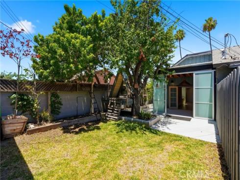 12292 Bluebell , Garden Grove, CA