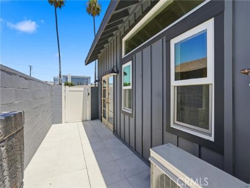 12292 Bluebell , Garden Grove, CA