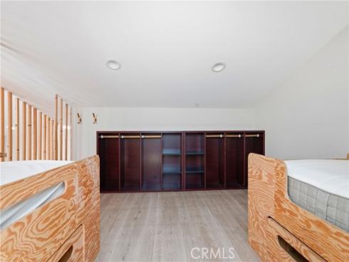 12292 Bluebell , Garden Grove, CA