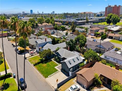 12292 Bluebell , Garden Grove, CA