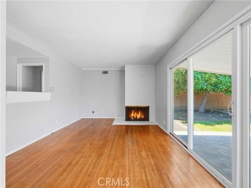 12292 Bluebell , Garden Grove, CA