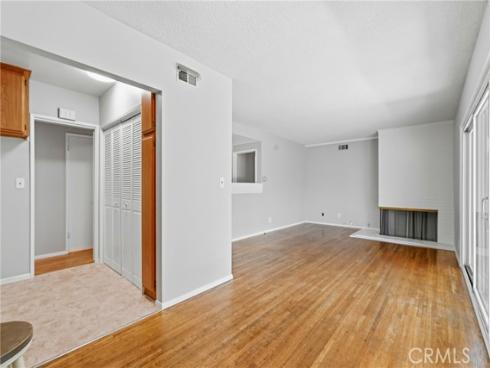 12292 Bluebell , Garden Grove, CA