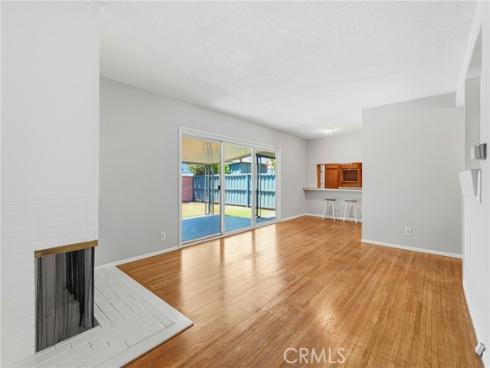 12292 Bluebell , Garden Grove, CA