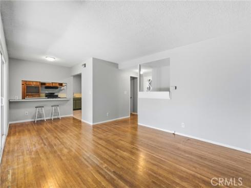 12292 Bluebell , Garden Grove, CA