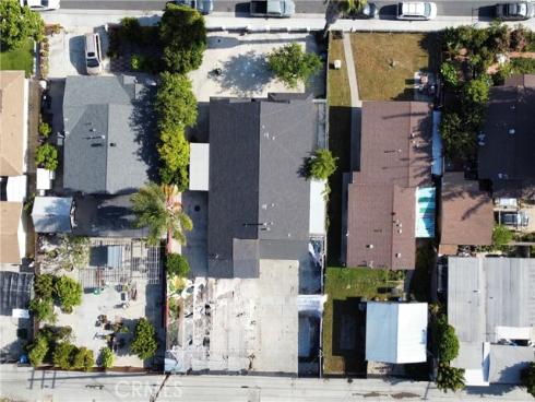 10181  Larson   Avenue, Garden Grove, CA