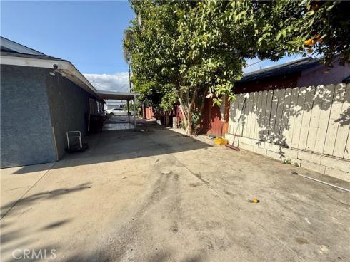 10181 Larson Avenue, Garden Grove, CA