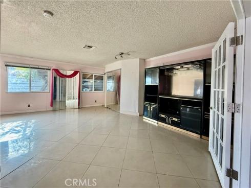 10181 Larson Avenue, Garden Grove, CA