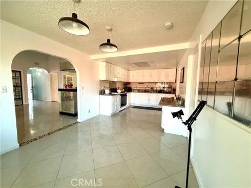 10181 Larson Avenue, Garden Grove, CA