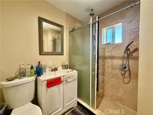 10181 Larson Avenue, Garden Grove, CA