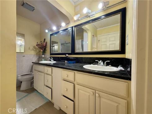 10181 Larson Avenue, Garden Grove, CA