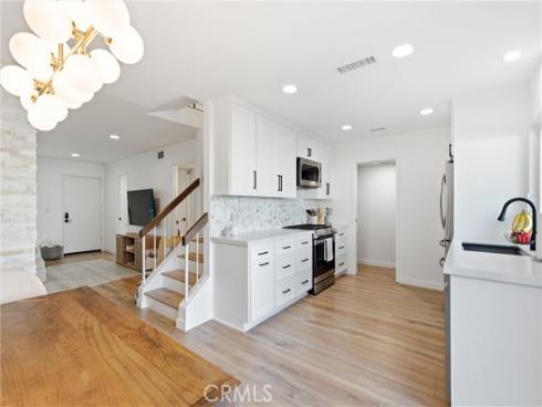 5583 Tiffany Avenue, Garden Grove, CA