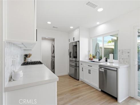 5583 Tiffany Avenue, Garden Grove, CA