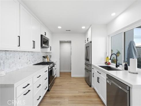 5583 Tiffany Avenue, Garden Grove, CA
