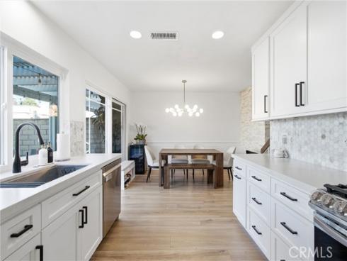 5583 Tiffany Avenue, Garden Grove, CA
