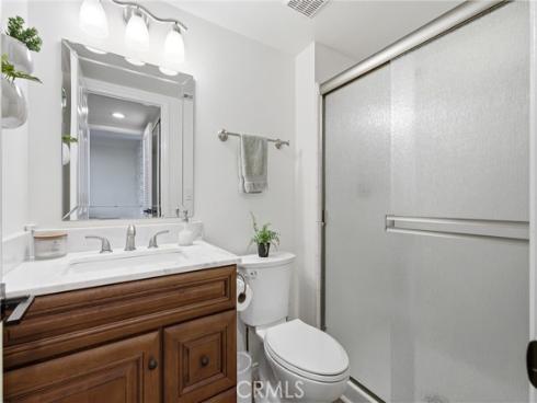 5583 Tiffany Avenue, Garden Grove, CA