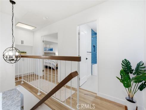 5583 Tiffany Avenue, Garden Grove, CA