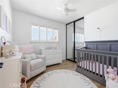 5583 Tiffany Avenue, Garden Grove, CA