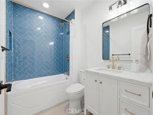 5583 Tiffany Avenue, Garden Grove, CA