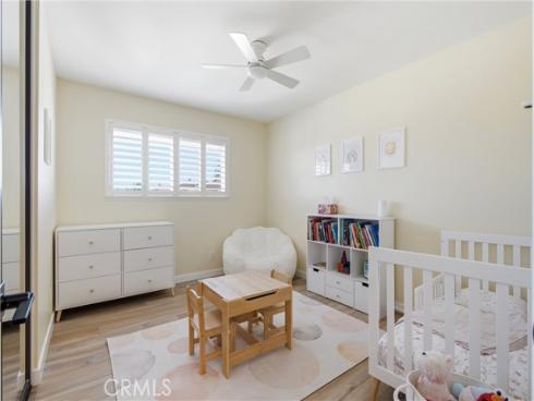5583 Tiffany Avenue, Garden Grove, CA