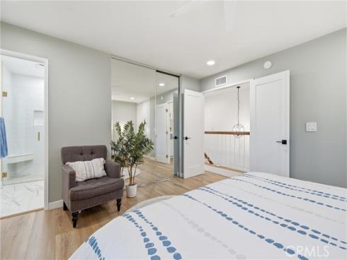 5583 Tiffany Avenue, Garden Grove, CA