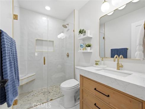 5583 Tiffany Avenue, Garden Grove, CA