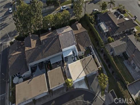 5583 Tiffany Avenue, Garden Grove, CA