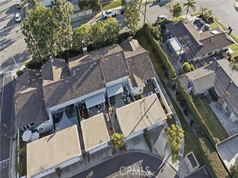 5583 Tiffany Avenue, Garden Grove, CA