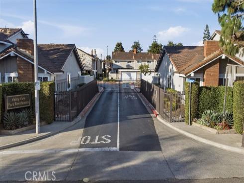 5583 Tiffany Avenue, Garden Grove, CA