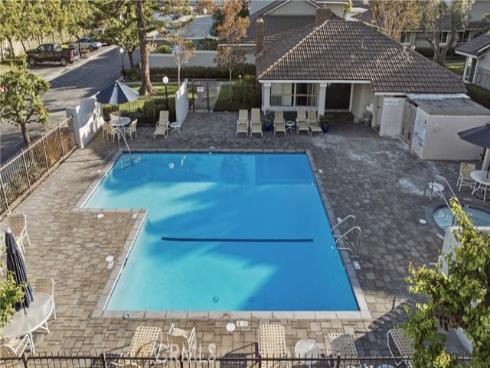 5583 Tiffany Avenue, Garden Grove, CA
