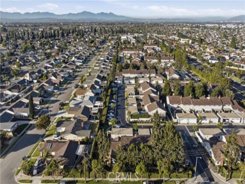 5583 Tiffany Avenue, Garden Grove, CA
