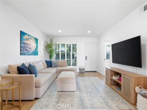 5583 Tiffany Avenue, Garden Grove, CA
