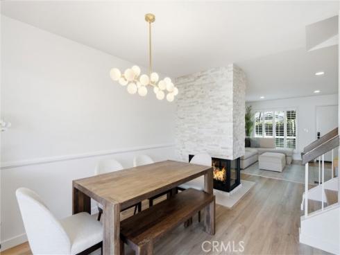 5583 Tiffany Avenue, Garden Grove, CA