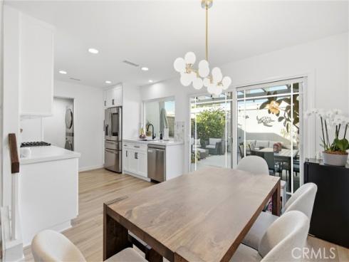 5583 Tiffany Avenue, Garden Grove, CA