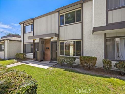 13148 Ferndale , Garden Grove, CA