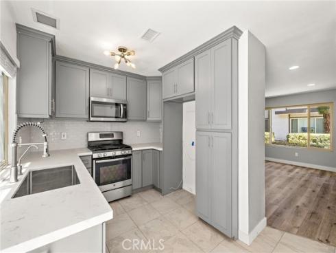 13148 Ferndale , Garden Grove, CA