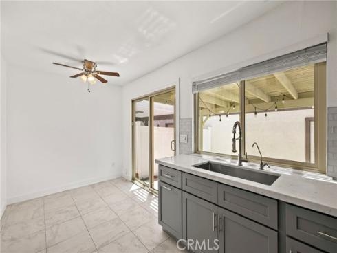 13148 Ferndale , Garden Grove, CA
