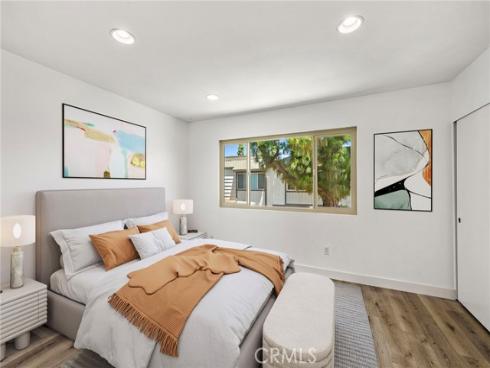13148 Ferndale , Garden Grove, CA