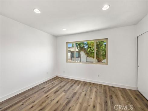 13148 Ferndale , Garden Grove, CA