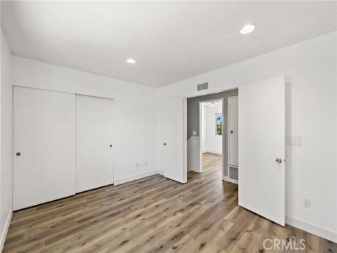 13148 Ferndale , Garden Grove, CA