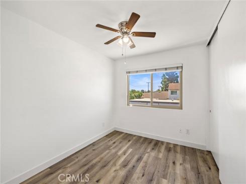 13148 Ferndale , Garden Grove, CA