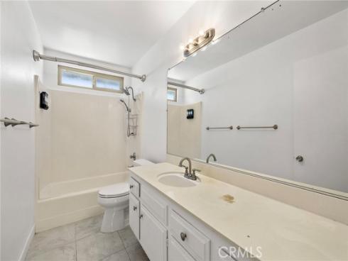 13148 Ferndale , Garden Grove, CA
